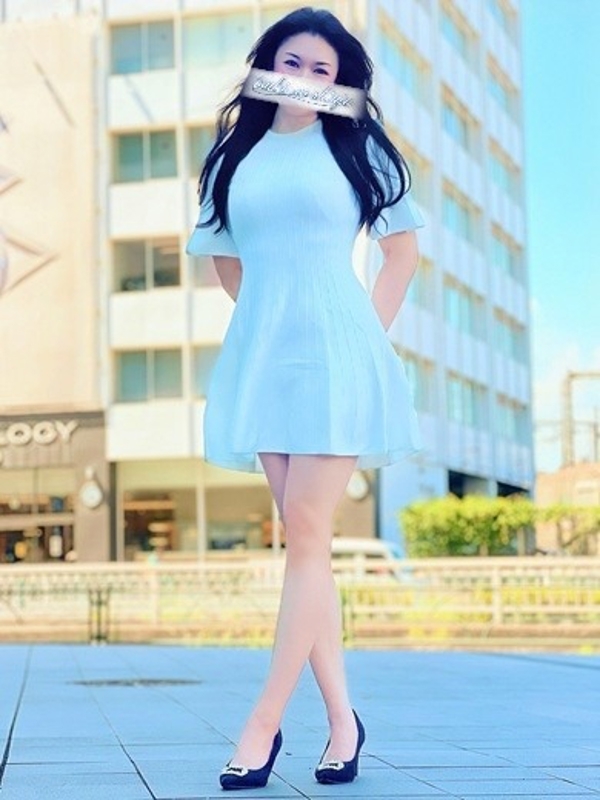 高山りみ(34)