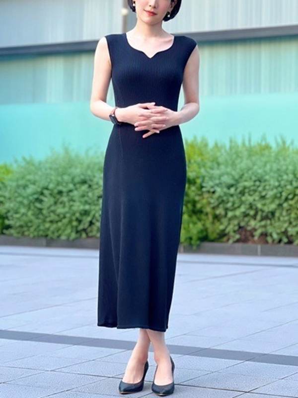 関口ひとみ(39)