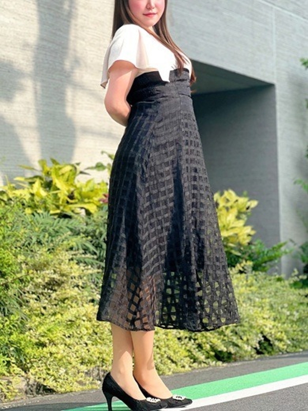 村瀬あいら(40)