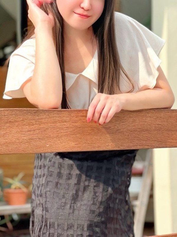 村瀬あいら(40)