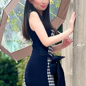 春谷ちよ
