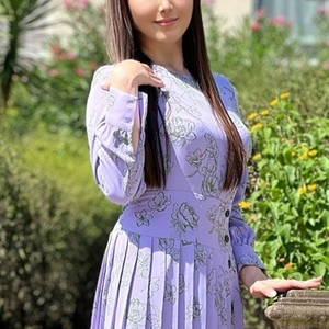 木場ちさと