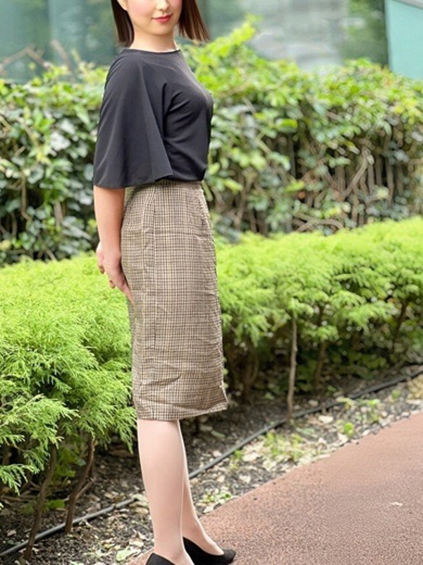 久我山かのん(28)