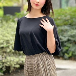 久我山かのん