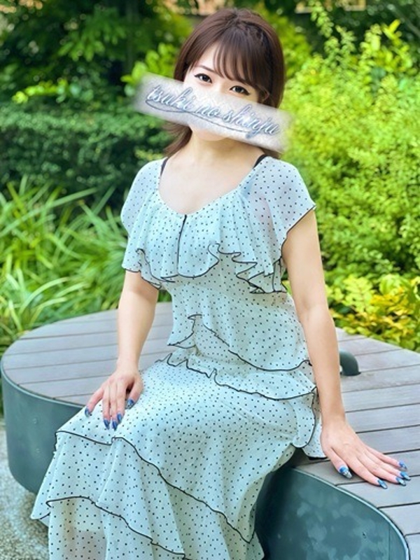 藤堂みさき(31)