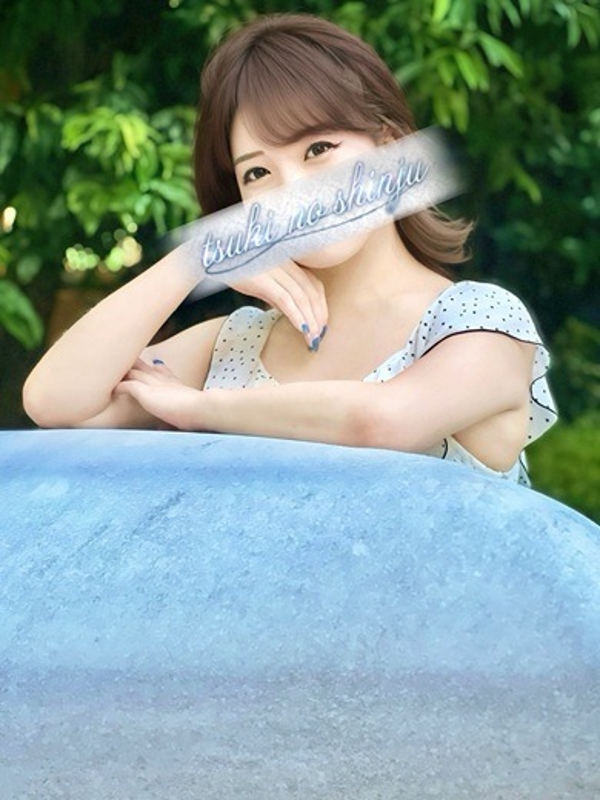 藤堂みさき(31)