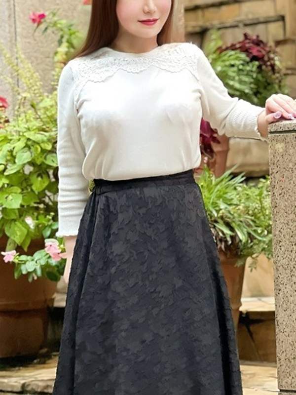 相川りんか(30)