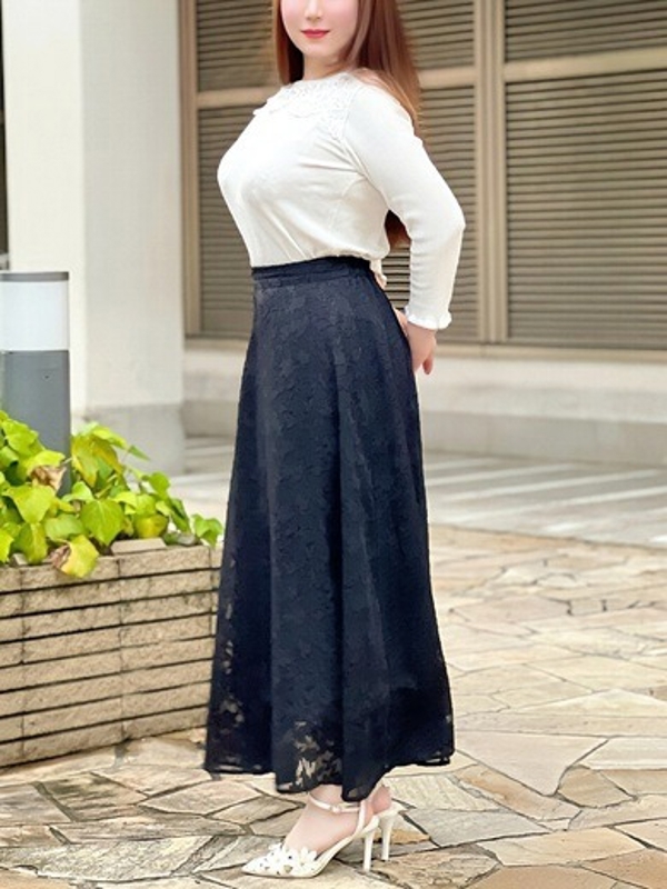 相川りんか(30)