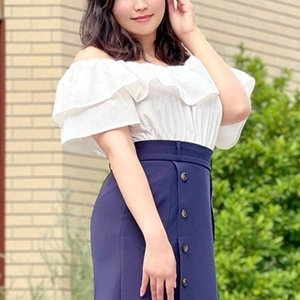 金井れみ