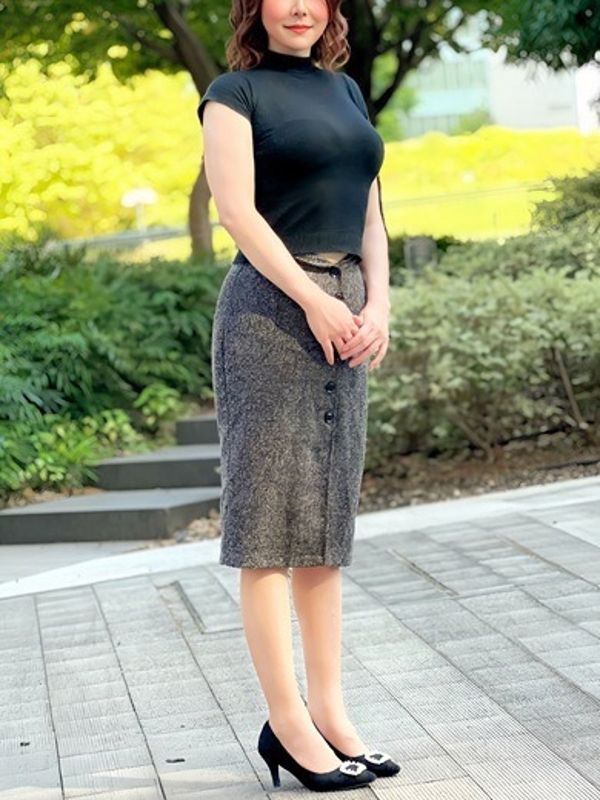 大内ひなた(42)