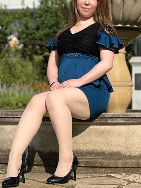 時田りょうか(34)