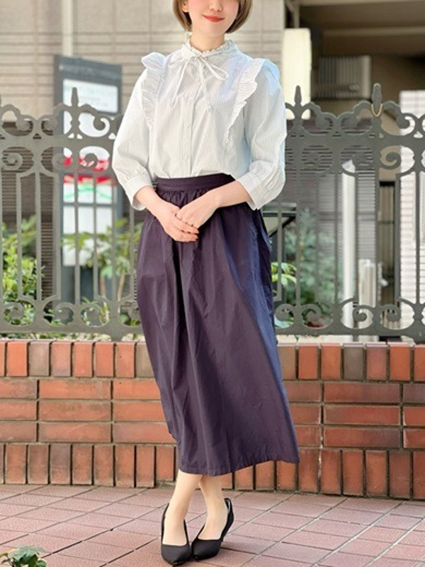 小出めぐみ(38)