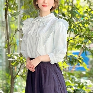 小出めぐみ