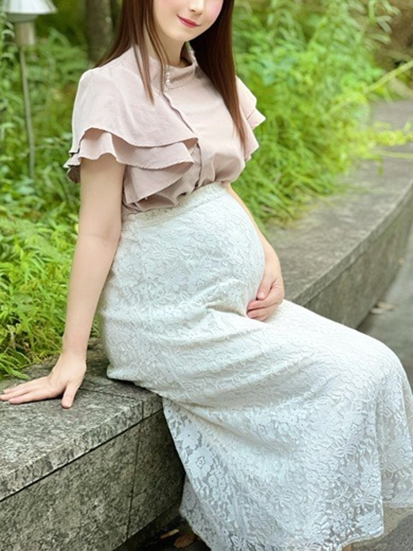 柴崎なおこ(37)