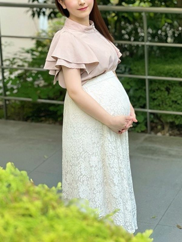 柴崎なおこ(37)
