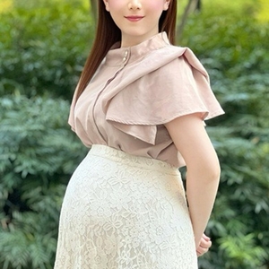 柴崎なおこ