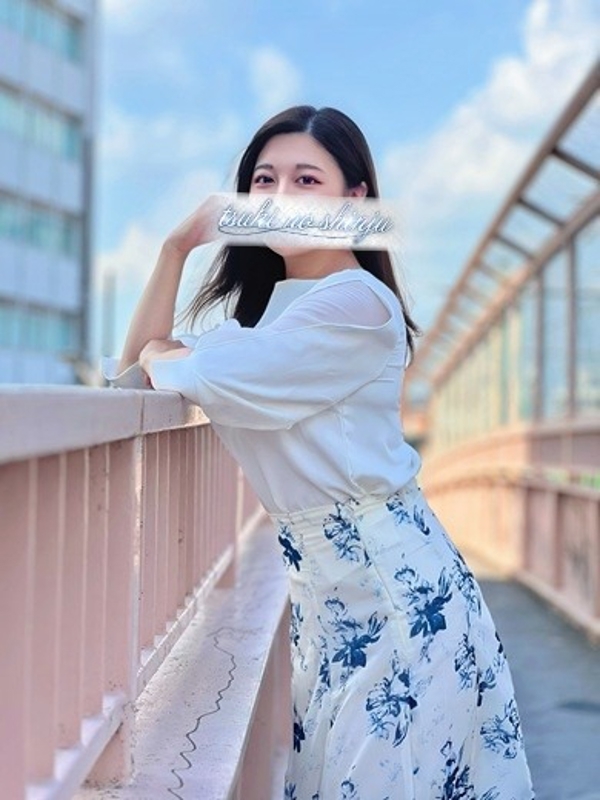 松井ゆの(31)