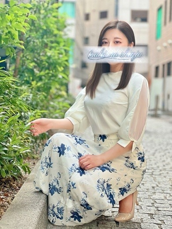 松井ゆの(31)