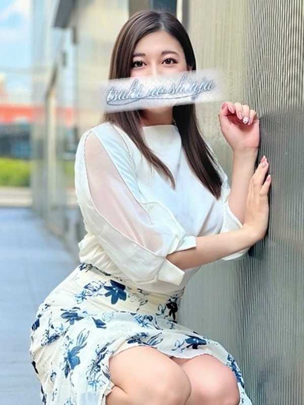 松井ゆの(31)