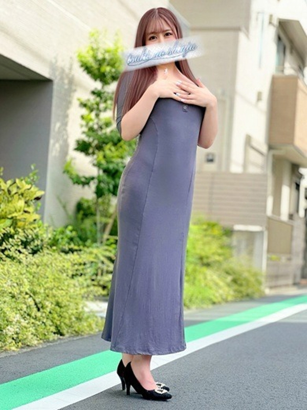 小関みやび(30)