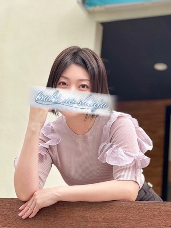 安田りさ(42)