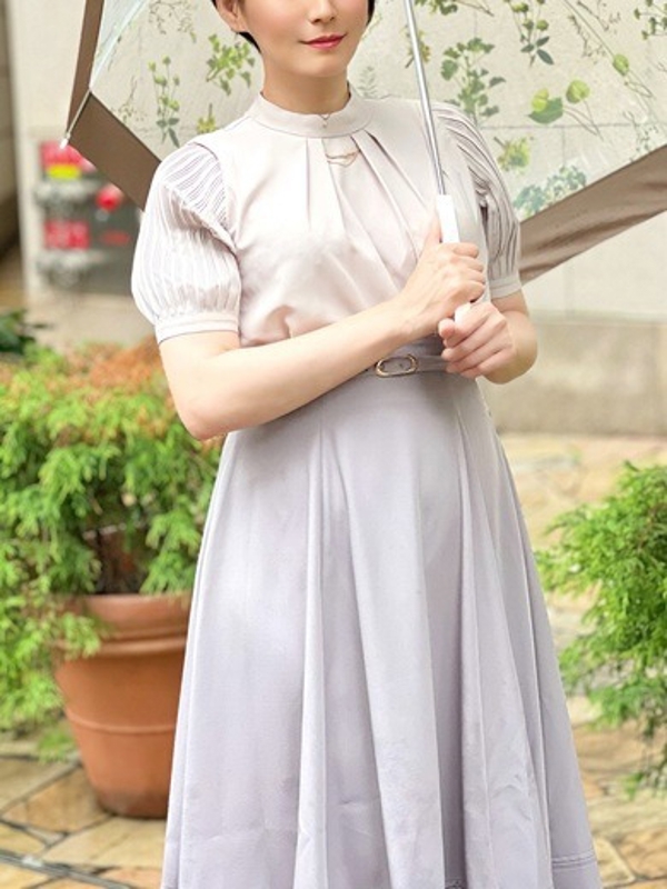 有村みちる(39)