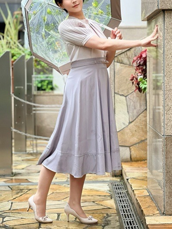 有村みちる(39)