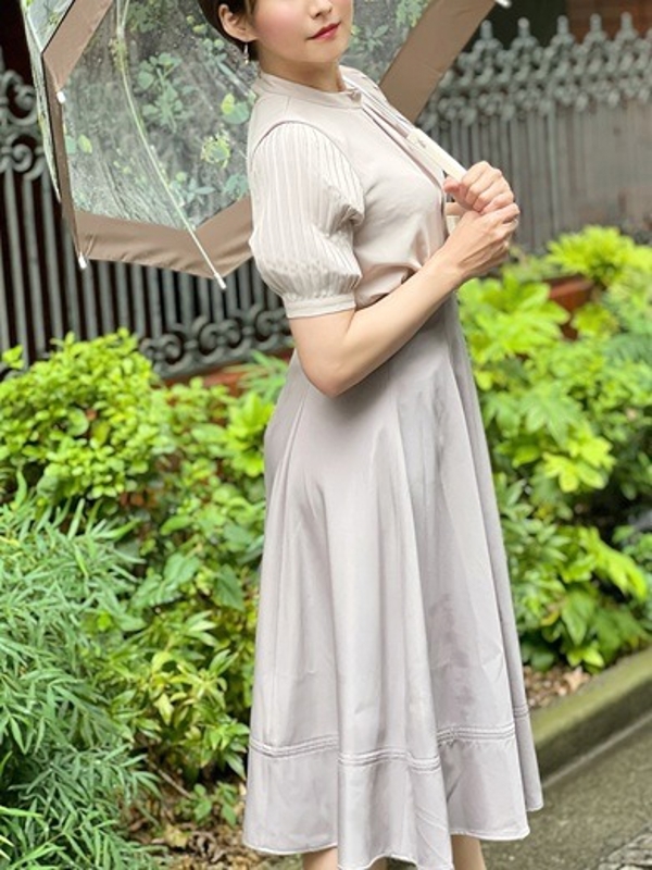 有村みちる(39)