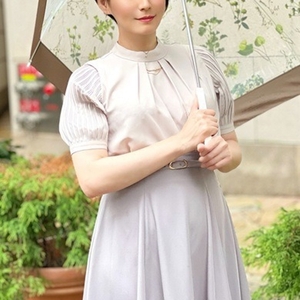 有村みちる