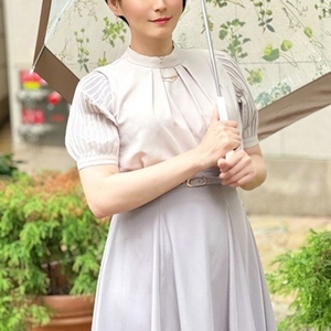 有村みちる
