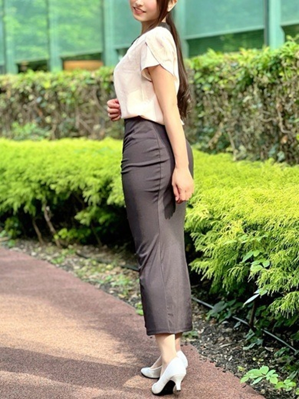 城田いちか(33)