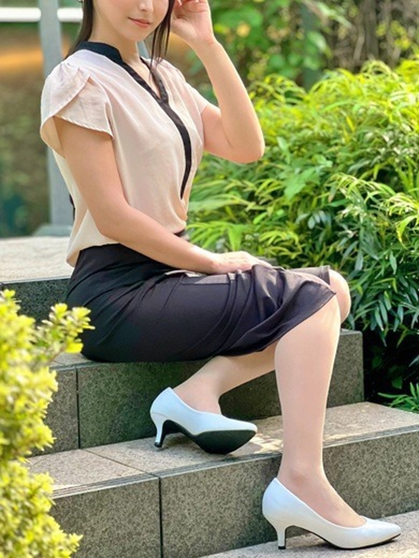 城田いちか(33)