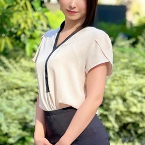 城田いちか