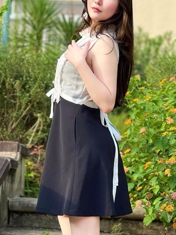 大沢ななこ(36)