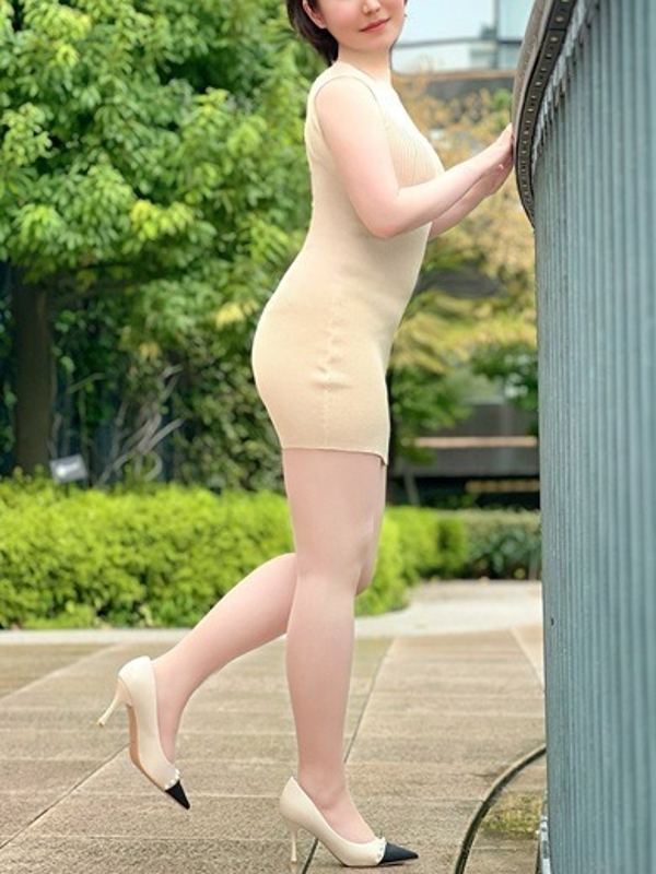 滝口かよ(30)