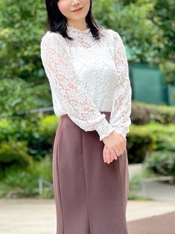 宮野まや(28)