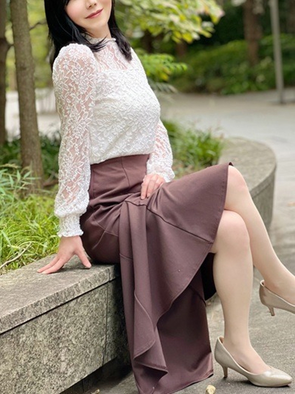 宮野まや(28)