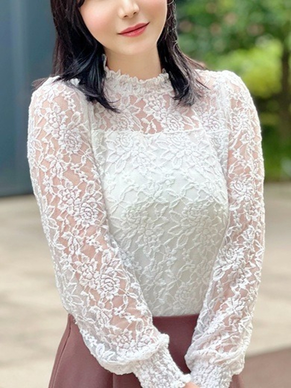 宮野まや(28)