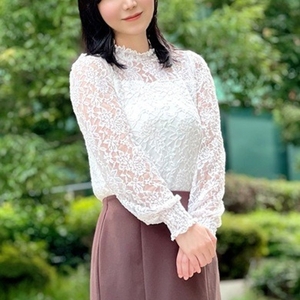 宮野まや