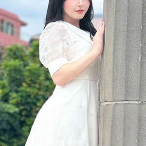 榎本るり
