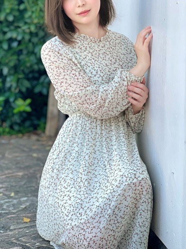 大久保るか(38)