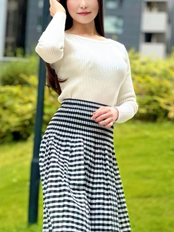 川島ゆか(44)