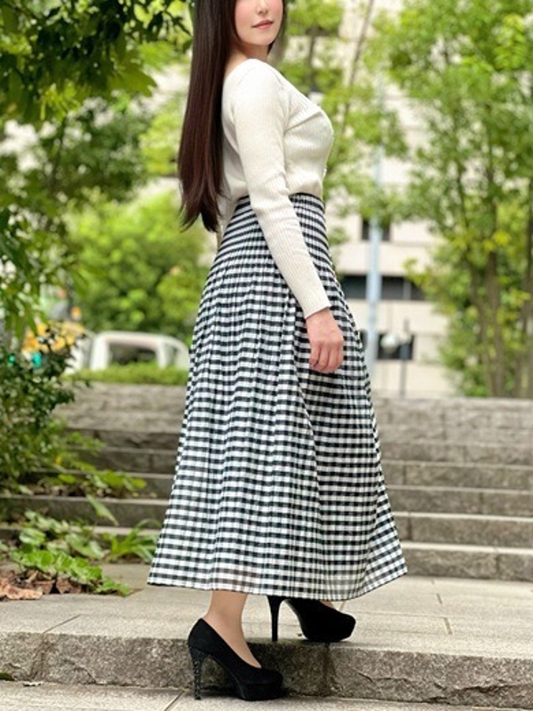 川島ゆか(44)