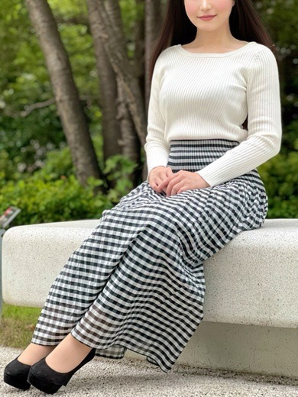 川島ゆか(44)