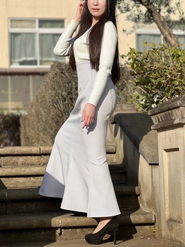 川島ゆか(44)