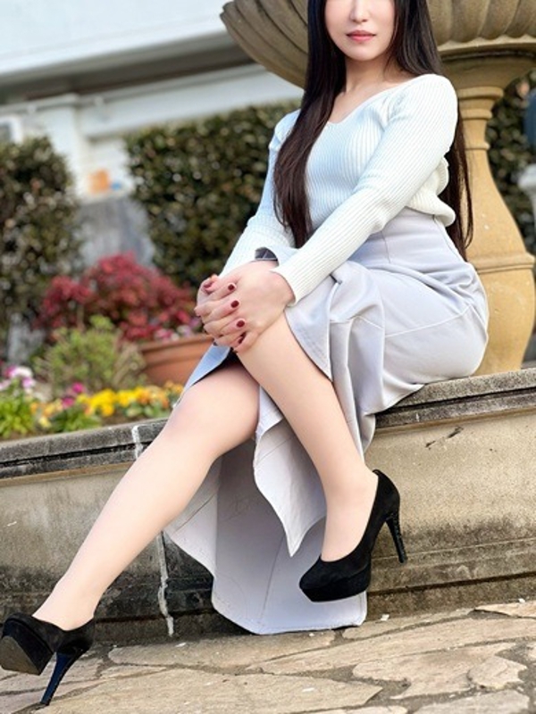 川島ゆか(44)