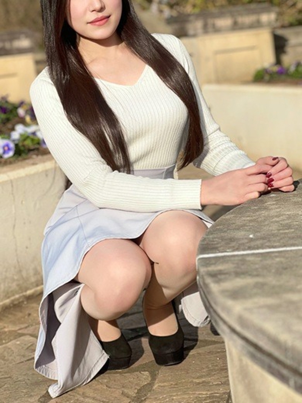 川島ゆか(44)