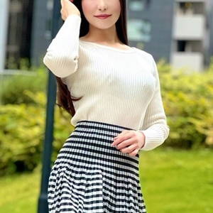 川島ゆか