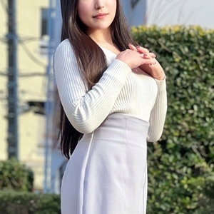 川島ゆか