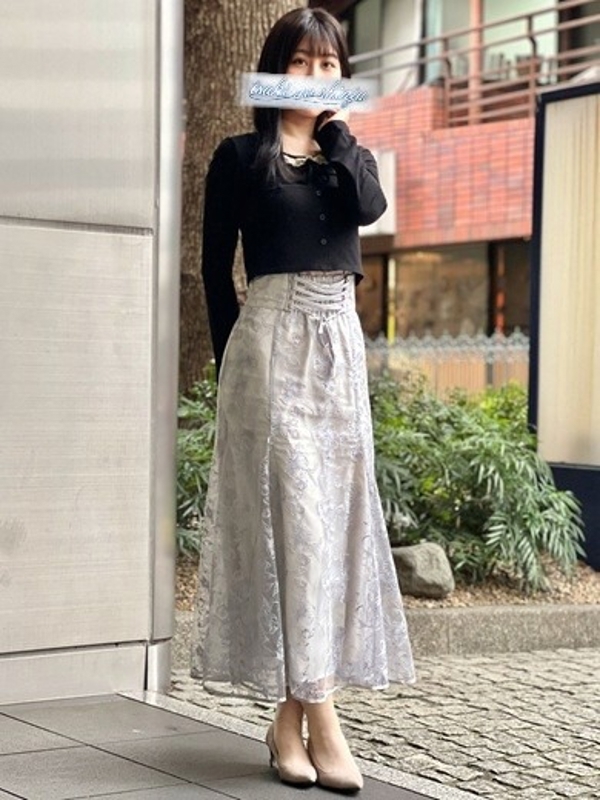 椎名みなみ(25)
